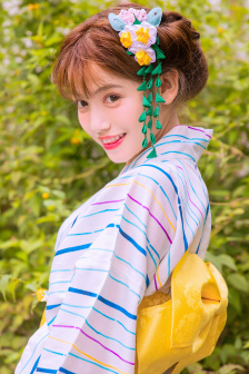 孔子动画片